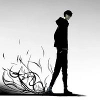 loyaltyspy's Twitch profile picture