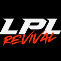 lplrevival's Twitch profile picture