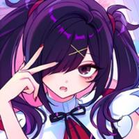 lpxhunter's Twitch profile picture