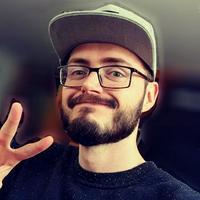 lpyot's Twitch profile picture