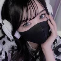 lqmia_4's Twitch profile picture