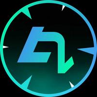 lqwid's Twitch profile picture