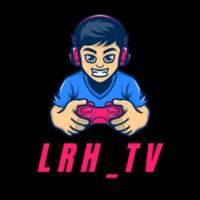 lrh__tv's Twitch profile picture