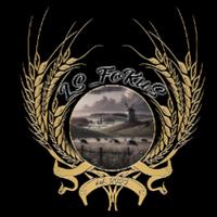 ls_fokus's Twitch profile picture
