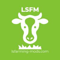 lsfarmingmods's Twitch profile picture