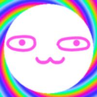 lstoast's Twitch profile picture