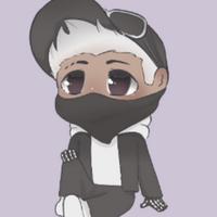 lstrictlylogicl's Twitch profile picture