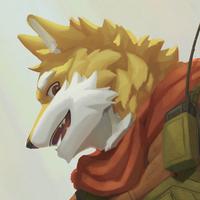 lswoofman's Twitch profile picture