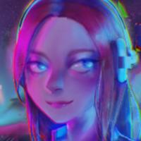 lsyasha's Twitch profile picture