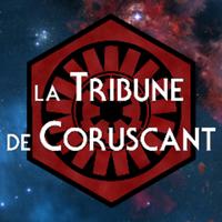 ltcoruscant's Twitch profile picture