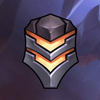 ltd2's Twitch profile picture