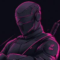 ltpierrepox's Twitch profile picture