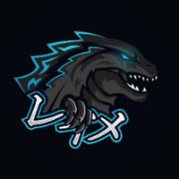 ltxmax's Twitch profile picture