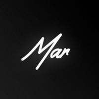 ltzmarrr's Twitch profile picture