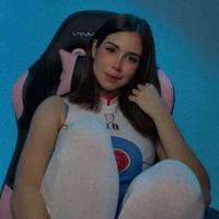 lu_alonsso's Twitch profile picture