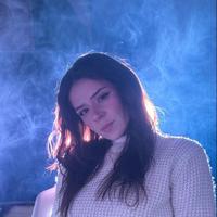 luan_2v's Twitch profile picture