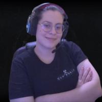 luanahouhou's Twitch profile picture