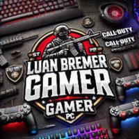 luanbremergamer's Twitch profile picture