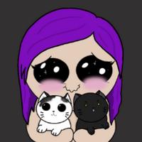 lubiebyczabijana's Twitch profile picture