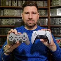 lubiestaregry's Twitch profile picture