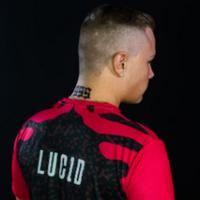 luc1dg's Twitch profile picture
