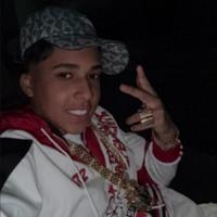 lucaoo7n's Twitch profile picture