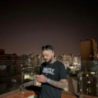 lucasa1lez22's Twitch profile picture