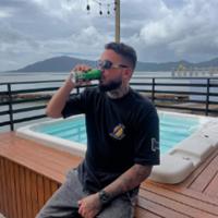 lucasalles23's Twitch profile picture
