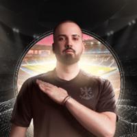 lucasangellus's Twitch profile picture