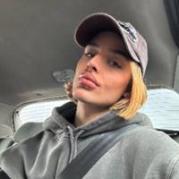 lucasdorable's Twitch profile picture