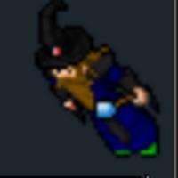 lucaszerahh's Twitch profile picture