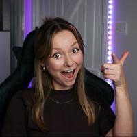 luceishere_'s Twitch profile picture