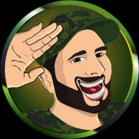 luciano_recruta's Twitch profile picture