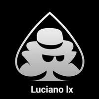 lucianolx29's Twitch profile picture