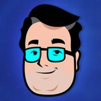 lucianopessoa75's Twitch profile picture
