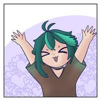 lucianvoidvt's Twitch profile picture