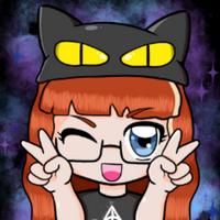 luciavalchiria's Twitch profile picture