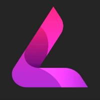 lucidpokertrainer's Twitch profile picture