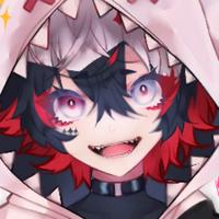 lucielacaelum's Twitch profile picture