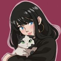 lucinana's Twitch profile picture