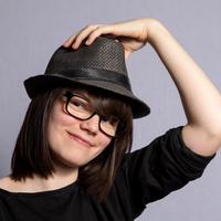 lucindaflynn's Twitch profile picture
