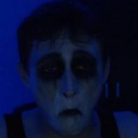 luciorave's Twitch profile picture