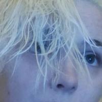 luciussssss_'s Twitch profile picture