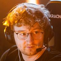 luckrrr's Twitch profile picture