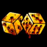 lucky_rp's Twitch profile picture