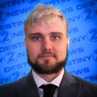 luckyy10p's Twitch profile picture