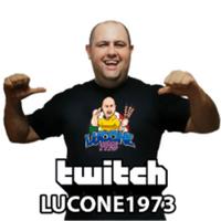 lucone1973's Twitch profile picture