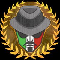 lucroan's Twitch profile picture