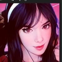 lucyfitzpatrick's Twitch profile picture