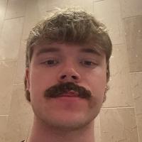 luddze's Twitch profile picture